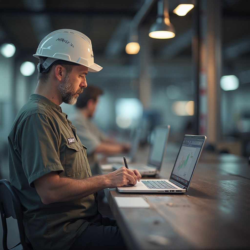 Cum să începi cu TVA și taxe indirecte