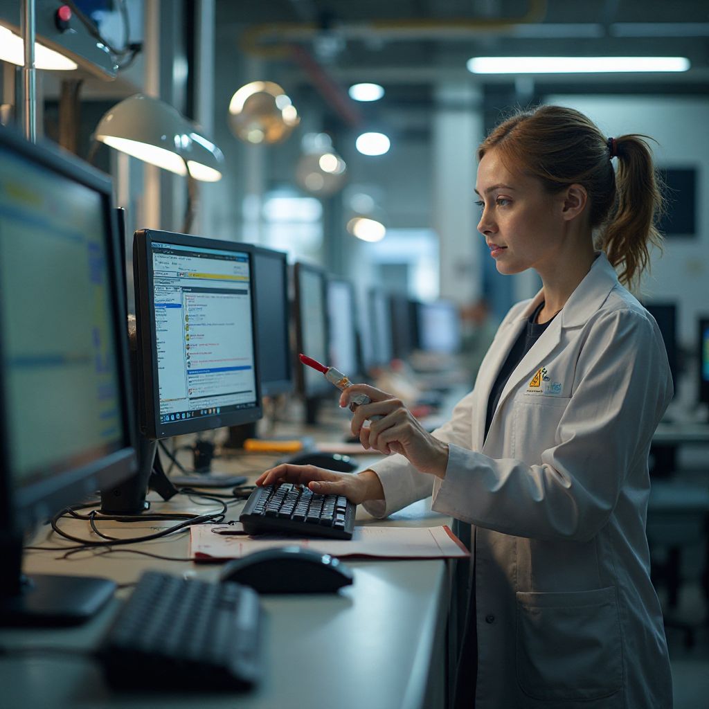 Tendințe în TVA și taxe indirecte