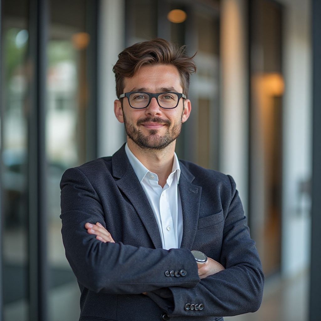 Cambridge & Asociații